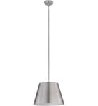 Z-Lite - Lilly 18" Pendant by Z-Lite - Image 5