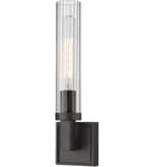 Z-Lite - Beau 16.75" Wall Sconce by Z-Lite