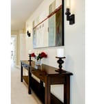 Z-Lite - Beau 16.75" Wall Sconce by Z-Lite - Image 2