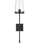 Z-Lite - Callista 26" Wall Sconce by Z-Lite - Image 4