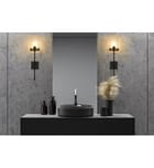 Z-Lite - Callista 26" Wall Sconce by Z-Lite - Image 2