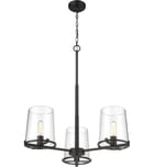 Z-Lite - Callista 28" Chandelier by Z-Lite - Image 5