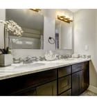 Z-Lite - Callista 27.5" Bath Vanity Light by Z-Lite - Image 2