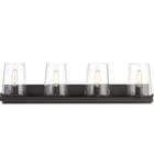 Z-Lite - Callista 37.5" Bath Vanity Light by Z-Lite - Image 4