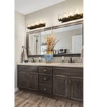 Z-Lite - Callista 37.5" Bath Vanity Light by Z-Lite - Image 3