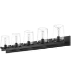 Z-Lite - Callista 47" Bath Vanity Light by Z-Lite - Image 7
