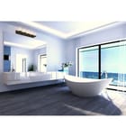 Z-Lite - Callista 47" Bath Vanity Light by Z-Lite - Image 2