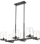 Z-Lite - Callista 43.5" Chandelier by Z-Lite