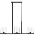Z-Lite - Callista 43.5" Chandelier by Z-Lite - Image 4