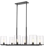 Z-Lite - Callista 43.5" Chandelier by Z-Lite - Image 5