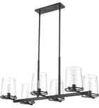 Z-Lite - Callista 43.5" Chandelier by Z-Lite - Image 7