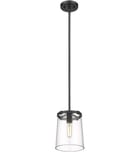 Z-Lite - Callista 7.5" Mini-Pendant by Z-Lite - Image 5