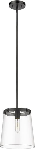 Z-Lite - Callista 10" Pendant by Z-Lite - Image 7