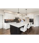 Z-Lite - Callista 10" Pendant by Z-Lite - Image 2