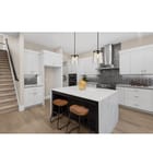 Z-Lite - Callista 10" Pendant by Z-Lite - Image 3