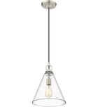 Z-Lite - Harper 11.5" Pendant by Z-Lite - Image 5