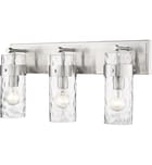 Z-Lite - Fontaine 24" Bath Vanity Light by Z-Lite