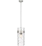 Z-Lite - Fontaine 9" Pendant by Z-Lite