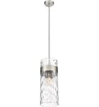 Z-Lite - Fontaine 9" Pendant by Z-Lite - Image 5