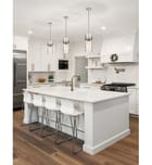 Z-Lite - Fontaine 9" Pendant by Z-Lite - Image 3