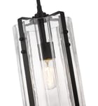 Z-Lite - Alverton 8" Pendant by Z-Lite - Image 8