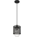 Z-Lite - Kipton 6" Pendant by Z-Lite - Image 7