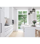 Z-Lite - Kipton 6" Pendant by Z-Lite - Image 8