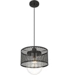 Z-Lite - Kipton 11" Pendant by Z-Lite - Image 4