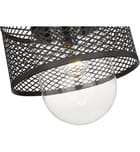 Z-Lite - Kipton 11" Pendant by Z-Lite - Image 2