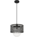 Z-Lite - Kipton 11" Pendant by Z-Lite - Image 5
