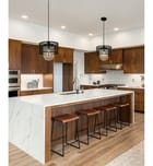 Z-Lite - Kipton 11" Pendant by Z-Lite - Image 8