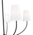 Z-Lite - Shannon 32" Chandelier by Z-Lite - Image 8