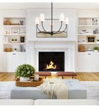 Z-Lite - Shannon 32" Chandelier by Z-Lite - Image 5