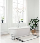 Z-Lite - Shannon 42" Chandelier by Z-Lite - Image 5