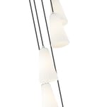 Z-Lite - Farrell 12" Chandelier by Z-Lite - Image 6