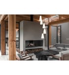 Z-Lite - Farrell 12" Chandelier by Z-Lite - Image 5