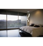 Z-Lite - Farrell 12" Chandelier by Z-Lite - Image 8