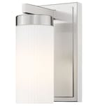 Z-Lite - Danica 8.75-inch Wall Sconce by Z-Lite