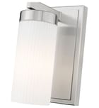 Z-Lite - Danica 8.75-inch Wall Sconce by Z-Lite - Image 4