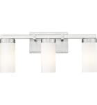 Z-Lite - Danica 20.5" Bath Vanity Light by Z-Lite