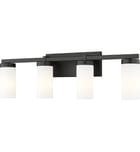 Z-Lite - Danica 29.5" Bath Vanity Light by Z-Lite