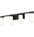 Z-Lite - Danica 29.5" Bath Vanity Light by Z-Lite - Image 7