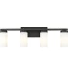 Z-Lite - Danica 29.5" Bath Vanity Light by Z-Lite - Image 8