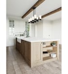 Z-Lite - Danica 42" Linear Chandelier by Z-Lite - Image 7
