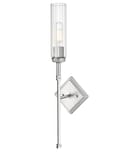 Z-Lite - Esme 23.75-inch Wall Sconce by Z-Lite
