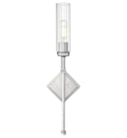 Z-Lite - Esme 23.75-inch Wall Sconce by Z-Lite - Image 2