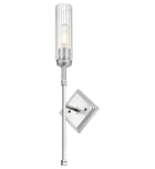 Z-Lite - Esme 23.75-inch Wall Sconce by Z-Lite - Image 3