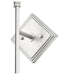 Z-Lite - Esme 23.75-inch Wall Sconce by Z-Lite - Image 4