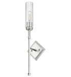Z-Lite - Esme 23.75-inch Wall Sconce by Z-Lite - Image 5