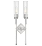Z-Lite - Esme 23.75-inch Wall Sconce by Z-Lite - Image 2